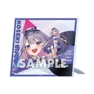 アクリルスマホスタンド ラプラス・ダークネス : ホロライブ (hololive