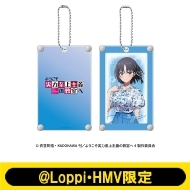【PSA10】レム & 一之瀬帆波 コミックアライブ コラボカード 商品詳細ページ