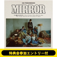 �s5 / 3����(Team-d)���T��Q���G���g���[�t�t�umirror�v�ʏ��