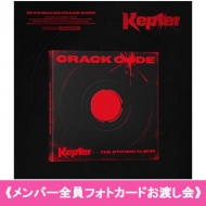 �s��� 5/18�����o�[�S���t�H�g�J�[�h���n����t CRACK CODE (UNLOCKED ver.)�s�S�z�����t