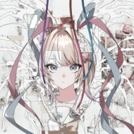 ��тā[�����y���S���Y����Ձz(CD+Blu-ray)