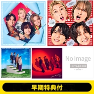 �s�������T�t�t�s5�`�ԓ����w��DVD�Z�b�g�t�ł��ڂ����C�t�y��������A�`C+�ʏ��+����������Ձz