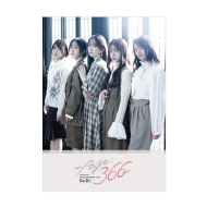 �p���t���b�g / Page:366