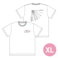 T�V���c�iXL�j/ Page:366