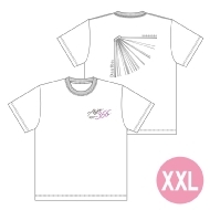 T�V���c�iXXL�j/ Page:366