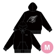 �W�b�v�p�[�J�[�iM�j/ Page:366