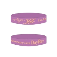 ���o�[�o���h / Page:366