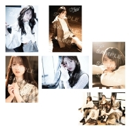 �u���}�C�h�Z�b�gA / Page:366