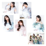 �u���}�C�h�Z�b�gB / Page:366