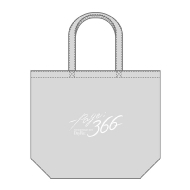 �g�[�g�o�b�O / Page:366