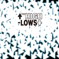 The High-Lows