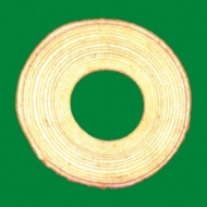 Baumkuchen