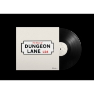 ��ݼޮ� ڲ�ɼ������