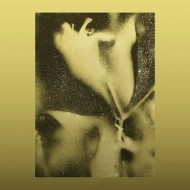 1983