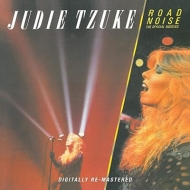 CDアルバム｜Judie Tzuke (ジュディ・ツーク)｜商品一覧｜HMV&BOOKS online