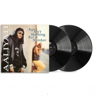 Age Ain't Nothing But A Number