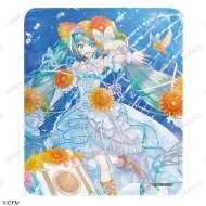 �}�W�J���~���C 2026 �}�E�X�p�b�h �����~�N Art by KEI