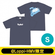 T�V���c�iS�j/ Cheers!!!�y@Loppi�EHMV����z
