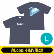 T�V���c�iL�j/ Cheers!!!�y@Loppi�EHMV����z