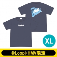T�V���c�iXL�j/ Cheers!!!�y@Loppi�EHMV����z