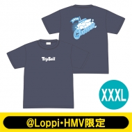 T�V���c�iXXXL�j/ Cheers!!!�y@Loppi�EHMV����z