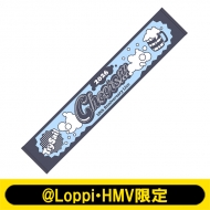 �}�t���[�^�I�� / Cheers!!!�y@Loppi�EHMV����z