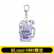 �A�N�����L�[�z���_�[ / Cheers!!!�y@Loppi�EHMV����z
