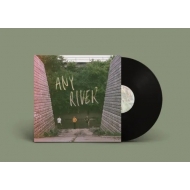Any River (Lp)