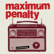 Independent -30th Anniversary Edition