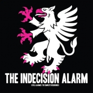 Still Alarmed, The Complete Recordings
