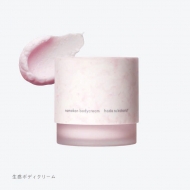 �Ƃ낯�鐶���{�f�B�N���[��