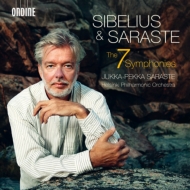 �����ȑS�W�@���b�J���y�b�J�E�T���X�e���w���V���L�E�t�B���i3CD�j�i���{�����t�j