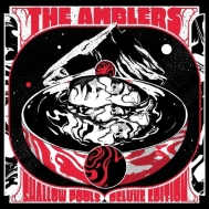 Shallow Pools: Deluxe Edition