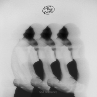 Still Romance [standard Edition]
