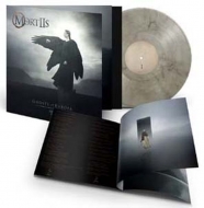 Ghosts Of Europa (Smoke Marble Vinyl)