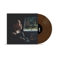 Beloved: Act Ii (Hard Wood Vinyl)