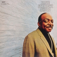 CDアルバム｜Count Basie (カウント・ベイシー)｜商品一覧｜HMV&BOOKS