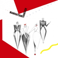 The Manhattan Transfer CD15枚セット VICJ-61771.jpg?_c=init