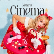 Cinema