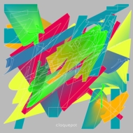 キャリア【初回生産限定盤】(CD+Blu-ray) : claquepot | HMV&BOOKS