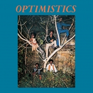 Optimistics