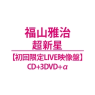 ���� (�������live�f����)