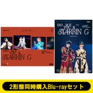 �s2�`�ԓ����w��Blu-ray�Z�b�g�tKing & Prince DOME TOUR 2026 �`STARRING�`�y��������+�ʏ�Ձz