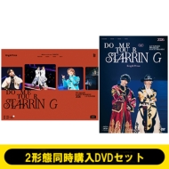 �s2�`�ԓ����w��DVD�Z�b�g�tKing & Prince DOME TOUR 2026 �`STARRING�`�y��������+�ʏ�Ձz
