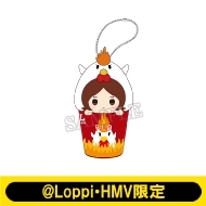 ペルソナ｜検索｜HMV&BOOKS online
