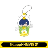 ペルソナ｜検索｜HMV&BOOKS online