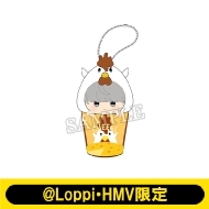 HMV・LOPPI LIMITED ITEMS｜HMV Special Store｜HMV&BOOKS online