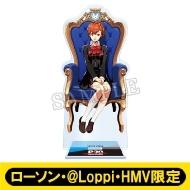 11月お渡し》P30th アクリルスタンド（P2罪主人公）【ローソン・@Loppi