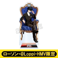 ペルソナ｜検索｜HMV&BOOKS online