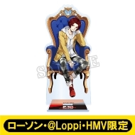 HMV・LOPPI LIMITED ITEMS｜HMV Special Store｜HMV&BOOKS online
